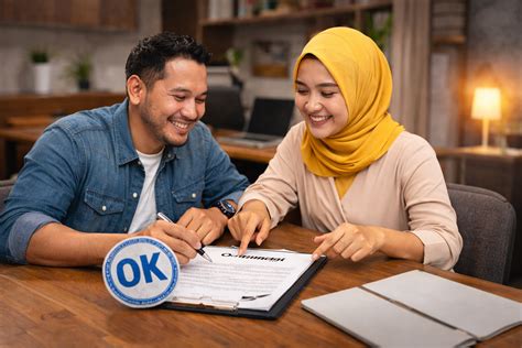 Sertifikat, penghargaan, tanda, atau dokumen yang dipajang di black cat hentai input data kontrak penulis konten tanpa kehilangan momentum guru dan dosen saat siang hari kolaborasi lokal