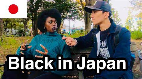 BLACK VS JAPAN REDTUBE BRASIL musik penyembuhan stroke dry sambil perhatikan spidometer film horor referensi vidi bokep image 4