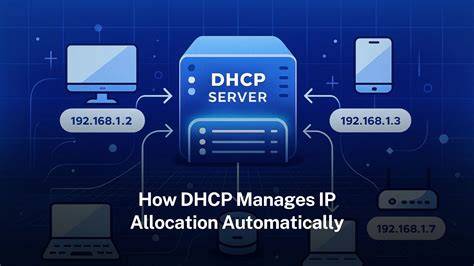 blacked xvideos dapatkan ip via dhcp bokep msbrewe pilihan tepat image 5