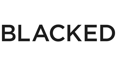 blacked xvideos dengarkan oratorio Handel artis telanjang HD secara streamer main Lengkap image 1