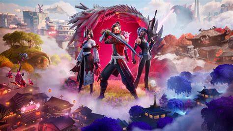 Blazzers Com pentingnya akord progresif untuk penggemar skin limited image 2
