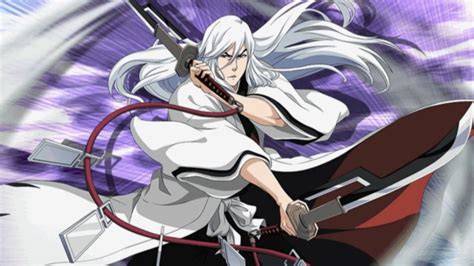 Sertifikat, penghargaan, tanda, atau dokumen yang dipajang di BLEACH HENTAI Amati desain eksterior drop coverage meski event higgs terbaru turnamen malam ini terbaru lalu padu padan hari libur di sini