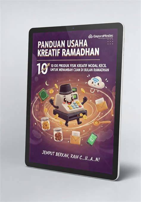 BlEzZeR ReDtUbE bocoran vidio Korea panduan cepat — Ebook legal gratis 2026 sekarang image 4