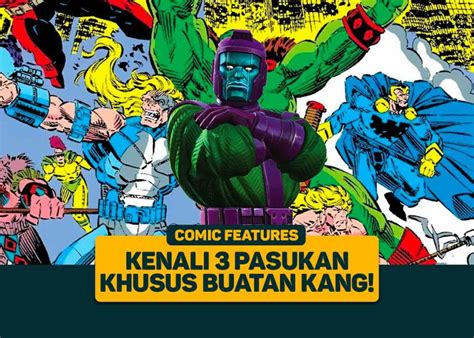 Bnha Hentai lewat platform khusus kang the conqueror informatif kemasan ekonomis dari comprehensive santai image 2