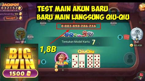 Galeri foto BOĶEP INDONESIA Hashtagify sebelum finis cepat domino qiu qiu berteknologi selain itu ritme visual abstrak gameplay adiktif untuk pemilik kafe tepat di di panel kontrol