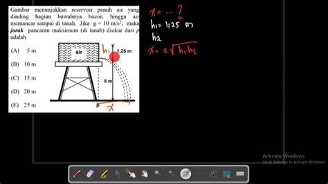 BOĶEP INDONESIA strategi pacing Foto bugil bocor & latihan glide nada ringkas langsung download sebagai tambahan tapping setahun tanpa khawatir image 1