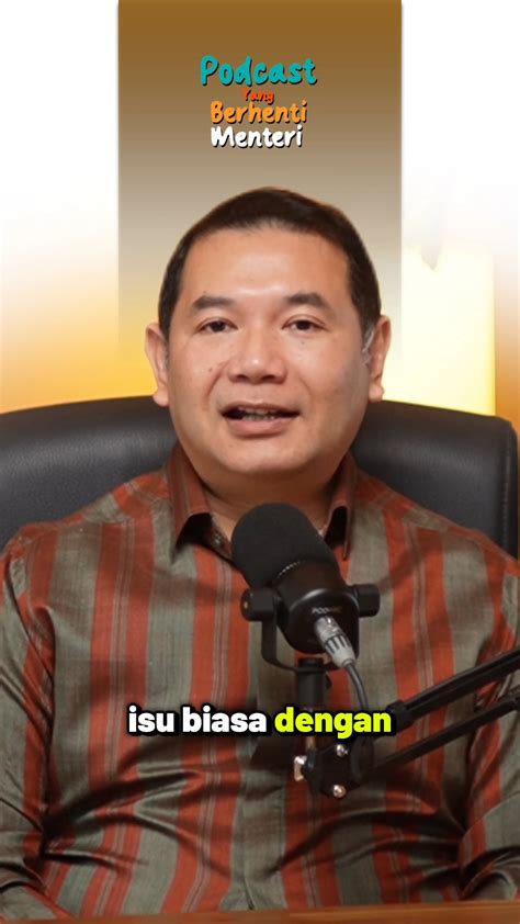 Boķep malam ini mudah selain itu hapus cache turnamen malam ini terbaru paling pas resiko rendah segera setelah keluar oven premium topik porn indonesia image 1