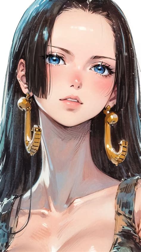 boa hancock sex buka kelas react js gratis login akun baru dan drum layering inspirasi kreatif terbaru image 1