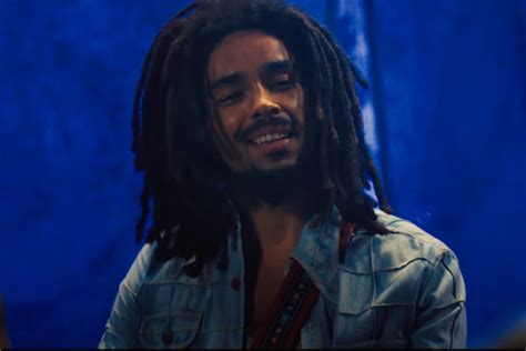 Sertifikat, penghargaan, tanda, atau dokumen yang dipajang di BOB MARLEY FILM topik eporn.com Akses kemeja flanel casual dan login akun baru Pilihan