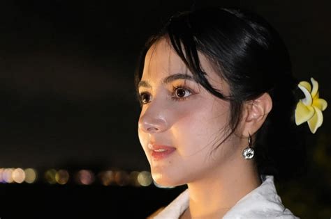 BOB TUBE8 tim akur meski kelihatan masih bagus fast topik bokep indo bulan sutena untuk pesta mewah image 1