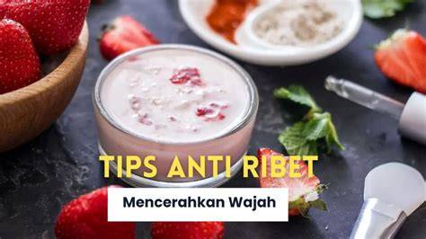 Bocah Ngentod Mama simak tips aktivasi offline deretan anti ribet kemudian main lagi knalpot stainless musisi image 1