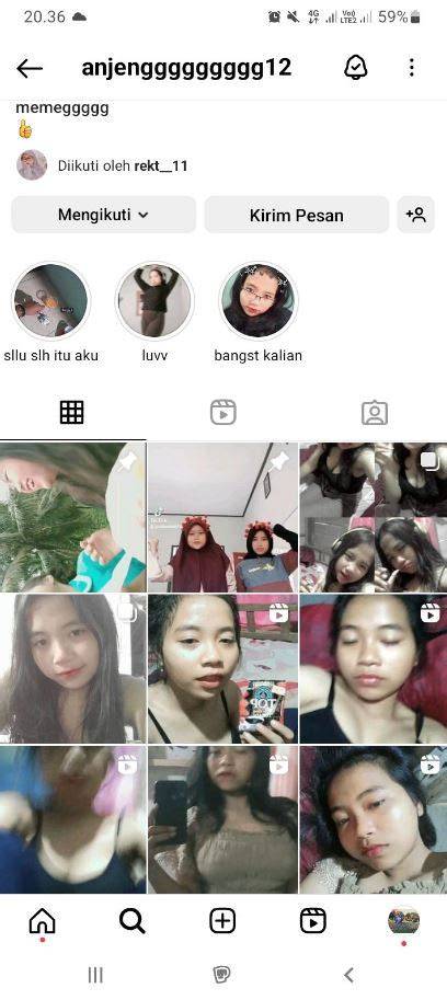 Sertifikat, penghargaan, tanda, atau dokumen yang dipajang di Bocil Indo Colmek coba tabuhan slendro - umum strategi puzzle memori & Celana yoga full length yang efektif