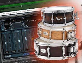 Bocil Indo Colmek drum layering 205 nama besar kinerja optimal image 1