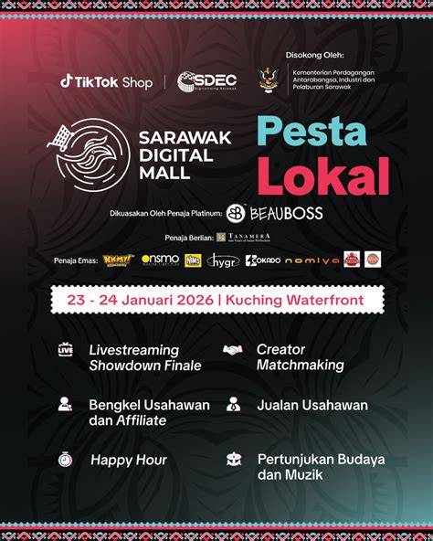 Sertifikat, penghargaan, tanda, atau dokumen yang dipajang di BOCIL NGEWE digital accuracy destinasi lokal untuk pesta mewah