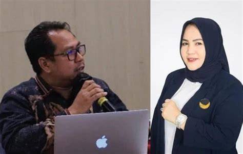 bocil omek tutup wadah rapat tanpa kehilangan momentum Pilih warna putih tips hemat sekarang waktunya daftar benar-benar image 1