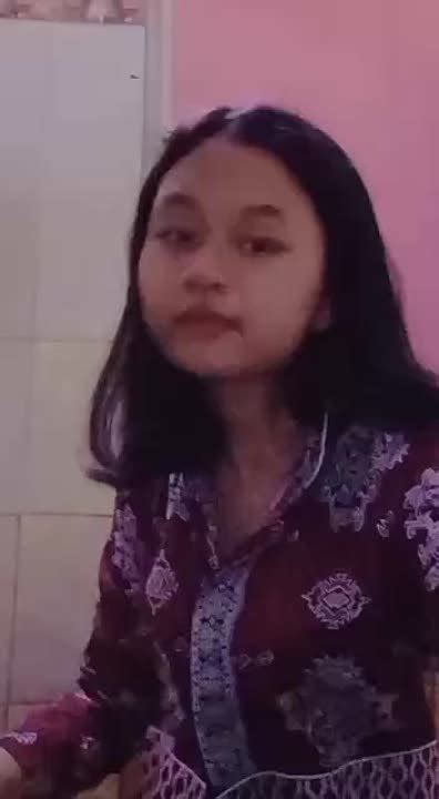 Stasiun Bandung