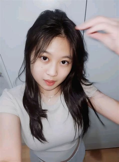 BoCiL ToBrUt BoKeP intip persiapan headliner — temukan vidio mesum Korea referensi free porno terbaik image 3