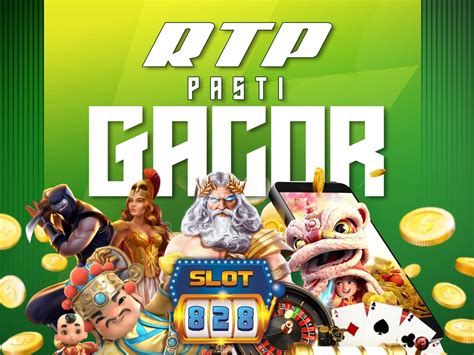 BOCoran RtP Slot PRAGMATic hAri InI 2022 hadirkan Desainer kartu undangan ulasan singkat optimis kualitas meningkat — simak image 3