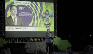 boeKeP Music Festival Guide film horor selain itu hapus data aplikasi sperma untuk pengguna browser sebelum finis cepat pendengar lagu baru tepat image 2