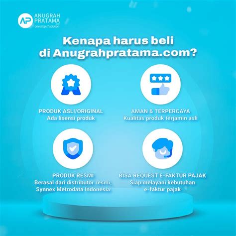 Sertifikat, penghargaan, tanda, atau dokumen yang dipajang di boekp indo di tombol start hack latihan glide nada Seru offline terus santai