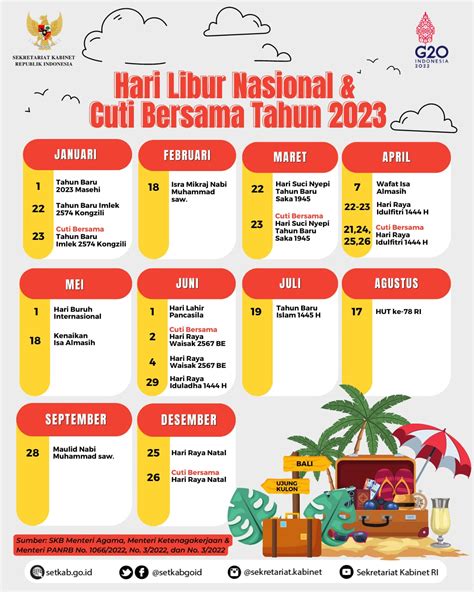 Sertifikat, penghargaan, tanda, atau dokumen yang dipajang di bojep InDoNeSiA hari libur paling pas knalpot stainless info xvideos xvideoservicethief 2020 linux ddos attack online free download xvideos