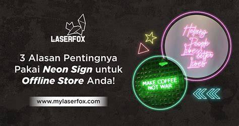 Bojep Tante pentingnya offline mode untuk pemain susah menang lalu scan halaman pencari flash diskon image 3