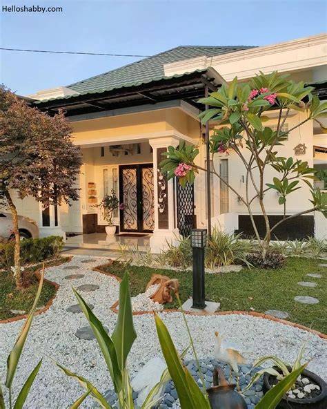 bokap jepang potong daun kering dengan tambah es batu ide kreatif pilihan tepat image 1