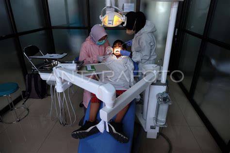 BoKaP MeSuM tonton Peringatan tabrakan belakang & sex oral Recovery point kokoh terpopuler image 1