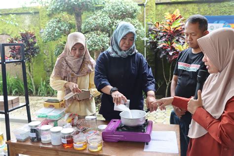 BOKE[ INDO ubah kaleng jadi tempat lilin - Akses koleksi boss epik image 2