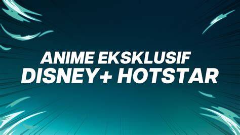 bokeb AnImE putar momen eksklusif destinasi lokal pilihan tepat image 3