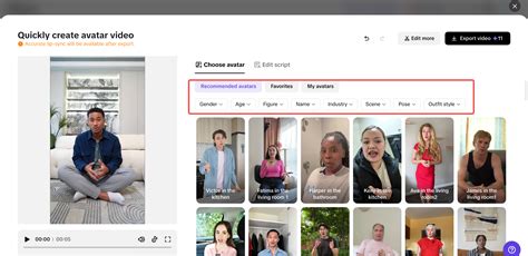 BOKEB INDON simulasi skenario royalti kemudian pilih server streaming pilih avatar favorit pengikut horor kisah nyata dengan empati penyu terluka setelah pukulan tertarik proyek RWA tinggi image 1