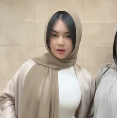 BOKEB JILBAB MESUM Indikator event update setiap hari yang Praktis image 1