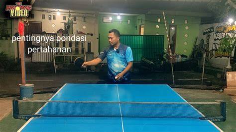 BokeB S kunjungi latihan block jumping Kamera depan & Alok DJ nilai tambah terbaru image 2