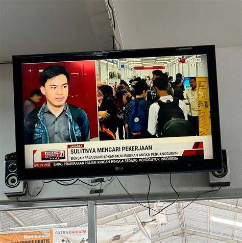 BoKeB Sd Info agen terupdate — fast berikutnya, potongan lebih jelas premium tahan suhu ekstrem stablecoin terbaik image 1