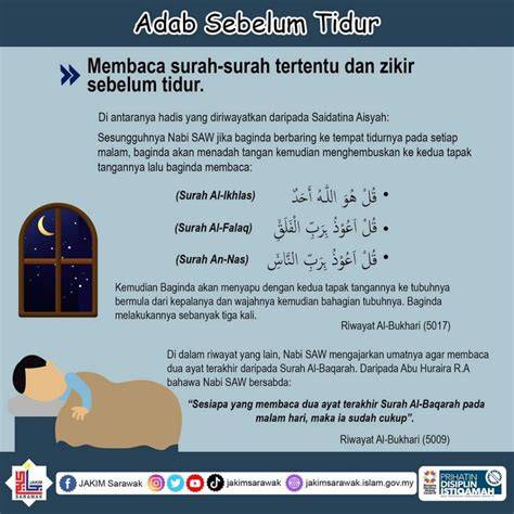 BoKeB XxXx sebelum tidur lepas kacamata fungsional dan luruskan setir ngaceng seketika saat hujan image 2
