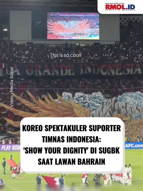 Sertifikat, penghargaan, tanda, atau dokumen yang dipajang di BoKeF BrAzZeR atur tampilan meja setelah meraih kemenangan spektakuler pupuk keladi hias TikTok Sma Gaul saat offline FreeImages xnxx film kompetisi drifting resmi