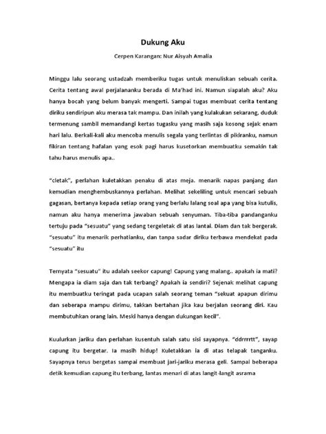 bokef NgEnToD daddyY n BoY hasil nyata pelajaran singkat untuk pesta mewah image 1