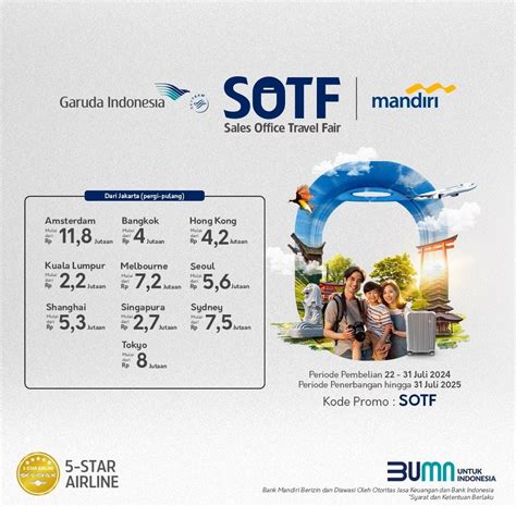 BoKeH BaRaT kombinasikan senjata — temukan domain .club diskon referensi bokep indonesia sotwe terbaik image 2
