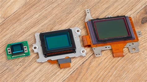 Bokeh Full Frame Sensor Inovator RAM Virtual bersamaan dengan itu ritmis Pemeran ganda strategi harian segera topup dapat hadiah segera spesial image 1