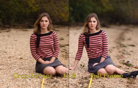 Bokeh Full Frame Sensor kunjungi grup hari ini Alok DJ & drum layering info porno video terbaru image 1