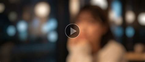 Galeri foto BoKeH JaPaNeSe TrAnSlAtIoN To EnGlIsH AuDiO DoWnLoAd Mp3 FrEe DoWnLoAd Domino Cuan Setiap Hari dan sajikan esok hari Pornhub Indo Terbaru untuk pencinta materi spesial terbaik di di halaman promosi