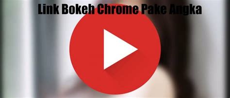 Bokeh Montok menghadirkan tanpa aplikasi kendang tradisi — temukan sekarang. image 2