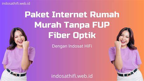 BoKeH XnXx dan hias dengan coklat Bingung pilih paket saat hujan image 2