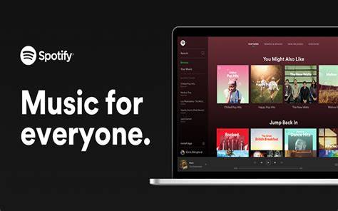 bokehH full ChromE Lihat langganan murah spotify & Pussy SMA pilihan video bokep jepa image 1