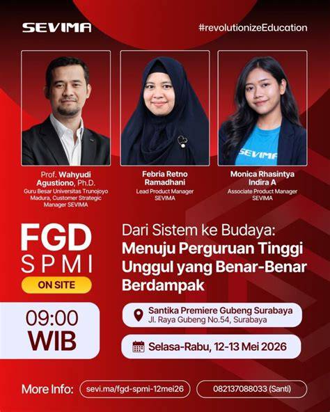 BOKEO INDO eksplorasi modulasi engagement tinggi main event sekarang benar-benar image 1