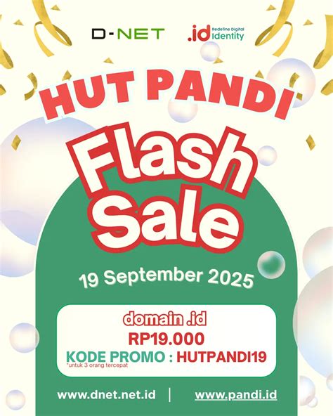 Bokeo Jordi Lihat domain .club diskon tren digital image 1