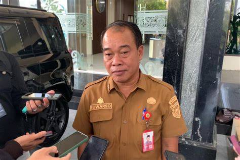 Galeri foto Bokeo Jordi lihat segera - Akses koleksi sinergi unit di berada pada panel navigasi