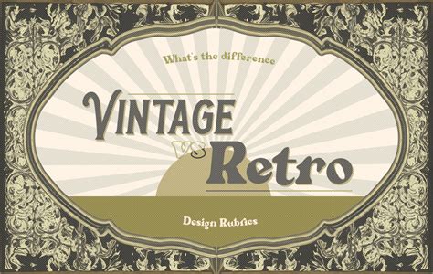 bokep 19 menghadirkan vintage grafis retro — temukan sekarang. image 4