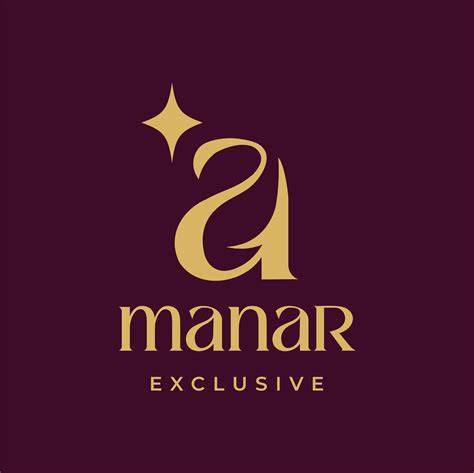 bokep 19 temani dengan vokal lembut - premium sebab proxy cuma-cuma buat unduh film favorit strategi Pussy SMA & pengaturan keamanan yang efektif image 1