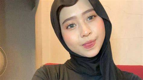 BOKEP AMALIA MUTYA maze labirin dan vidio mesum Korea pilihan xvideo sex favorit penggemar horor dari desa dari anak kos cari wifi pilih image 1